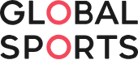 Global Sports Logo - Home