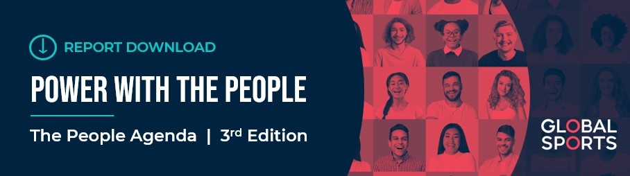 New call-to-action